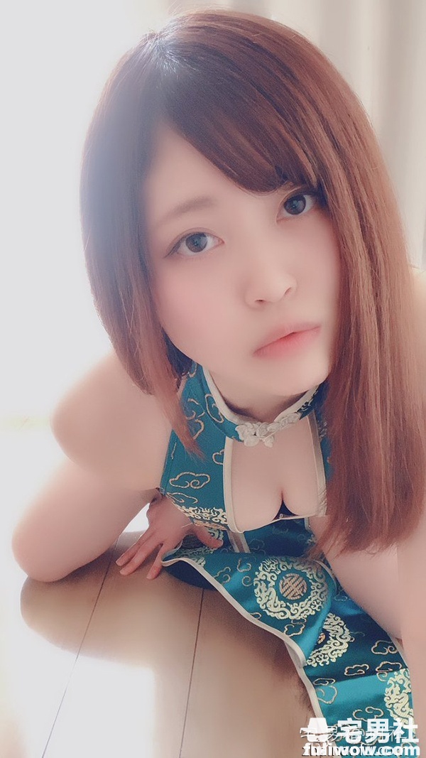 黑带鞭美尻!巨乳空手道家「望月绫香」切磋性技爽到狂喷水! - 第6张 黑带鞭美尻!巨乳空手道家「望月绫香」切磋性技爽到狂喷水! - 第6张