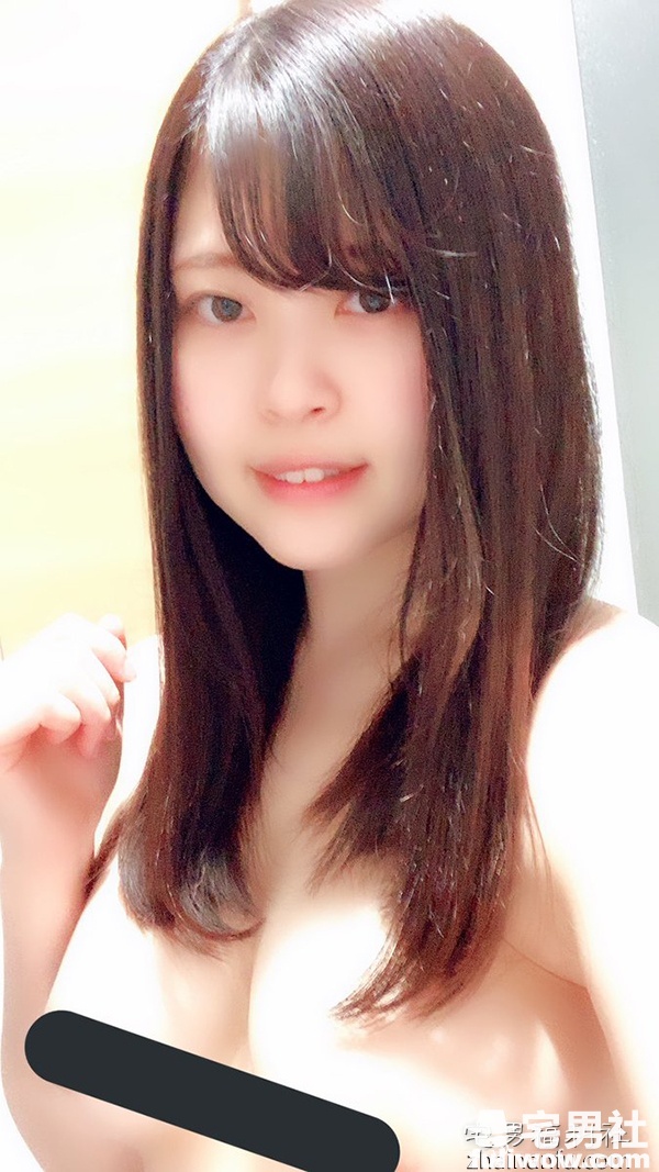 黑带鞭美尻!巨乳空手道家「望月绫香」切磋性技爽到狂喷水! - 第7张 黑带鞭美尻!巨乳空手道家「望月绫香」切磋性技爽到狂喷水! - 第7张