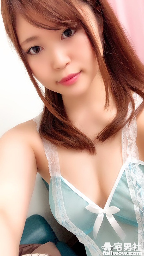 黑带鞭美尻!巨乳空手道家「望月绫香」切磋性技爽到狂喷水! - 第8张 黑带鞭美尻!巨乳空手道家「望月绫香」切磋性技爽到狂喷水! - 第8张