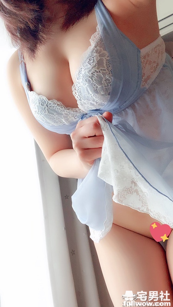 黑带鞭美尻!巨乳空手道家「望月绫香」切磋性技爽到狂喷水! - 第9张 黑带鞭美尻!巨乳空手道家「望月绫香」切磋性技爽到狂喷水! - 第9张