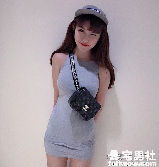 性感小野马一出场走跳,小屁屁弹力十足到让人想偷抓一把 - 第5张 性感小野马一出场走跳,小屁屁弹力十足到让人想偷抓一把 - 第5张