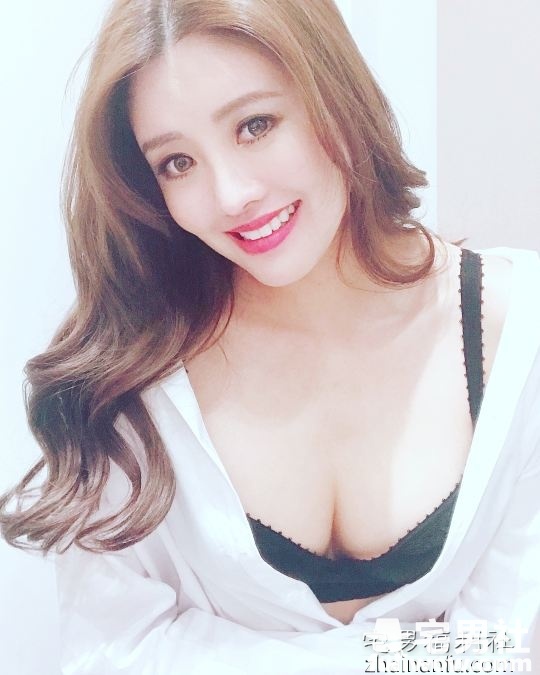 「520」大方示爱,也研究一下妹子们都愿意献上多大诚意 - 第3张 「520」大方示爱,也研究一下妹子们都愿意献上多大诚意 - 第3张