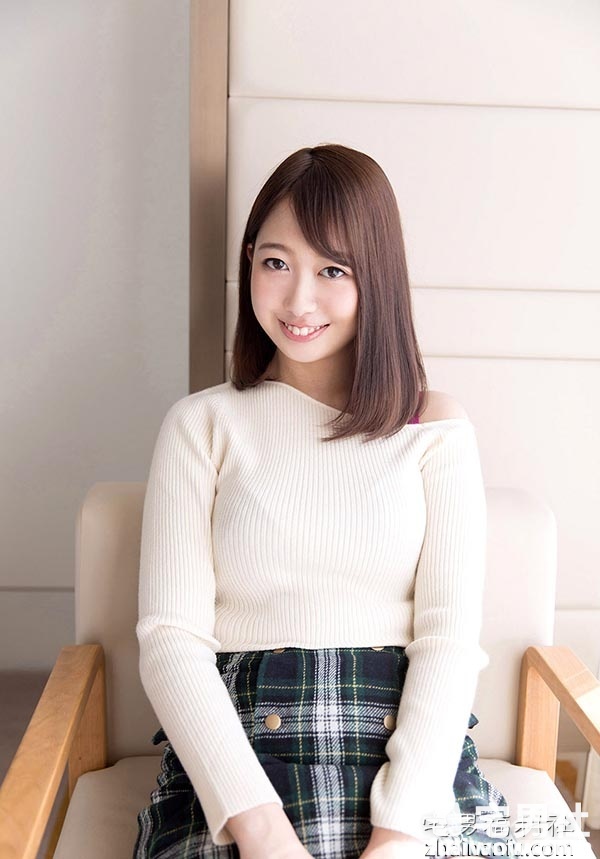 超萌兔系女尤「三田杏」改名再出发成为女尤的艰辛过往意外被挖出! - 第2张 超萌兔系女尤「三田杏」改名再出发成为女尤的艰辛过往意外被挖出! - 第2张