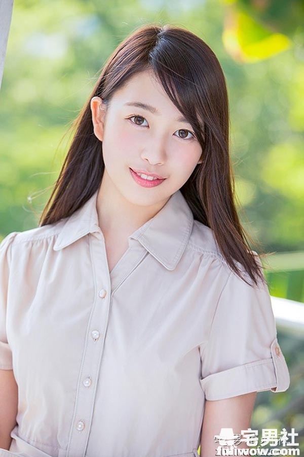 超萌兔系女尤「三田杏」改名再出发成为女尤的艰辛过往意外被挖出! - 第5张 超萌兔系女尤「三田杏」改名再出发成为女尤的艰辛过往意外被挖出! - 第5张