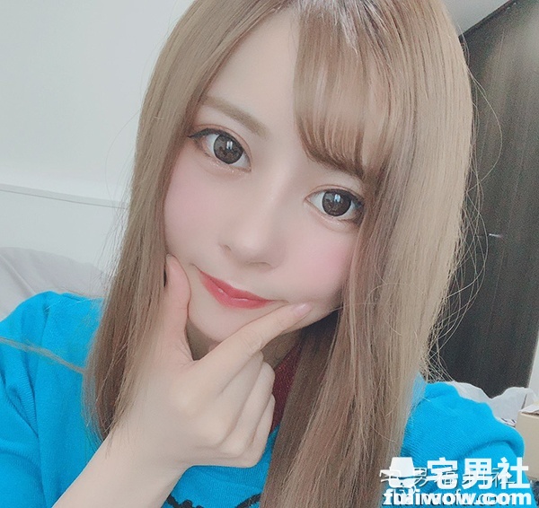 高潮405次!21岁漏水D奶女大生「悠月梨亚奈」艾薇出道! - 第6张 高潮405次!21岁漏水D奶女大生「悠月梨亚奈」艾薇出道! - 第6张