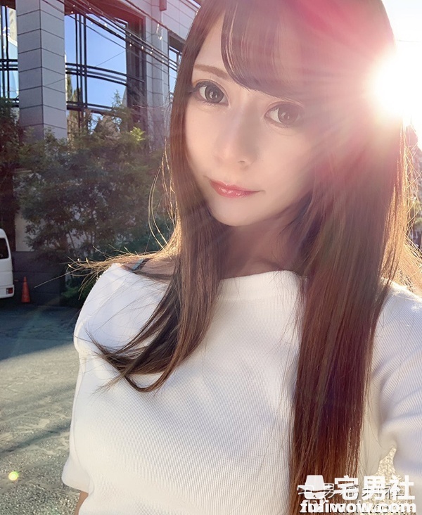 高潮405次!21岁漏水D奶女大生「悠月梨亚奈」艾薇出道! - 第7张 高潮405次!21岁漏水D奶女大生「悠月梨亚奈」艾薇出道! - 第7张