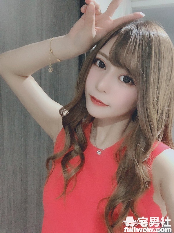 高潮405次!21岁漏水D奶女大生「悠月梨亚奈」艾薇出道! - 第8张 高潮405次!21岁漏水D奶女大生「悠月梨亚奈」艾薇出道! - 第8张