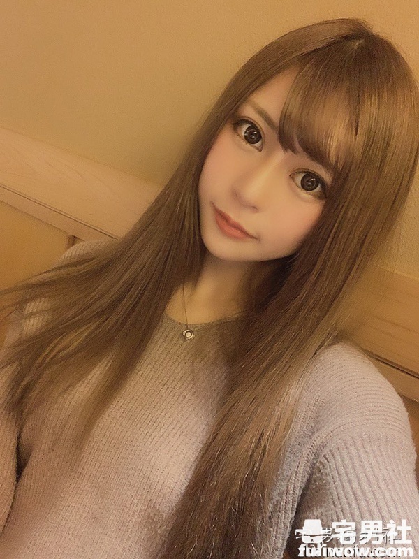 高潮405次!21岁漏水D奶女大生「悠月梨亚奈」艾薇出道! - 第9张 高潮405次!21岁漏水D奶女大生「悠月梨亚奈」艾薇出道! - 第9张