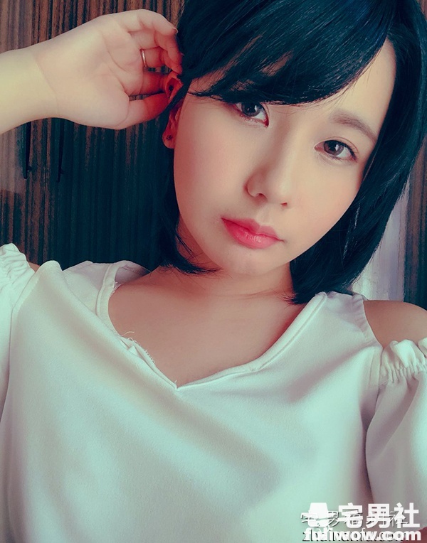 迷你版小岛南!多汁爱抽搐的C奶小只马改名「琴音琉衣」! - 第7张 迷你版小岛南!多汁爱抽搐的C奶小只马改名「琴音琉衣」! - 第7张