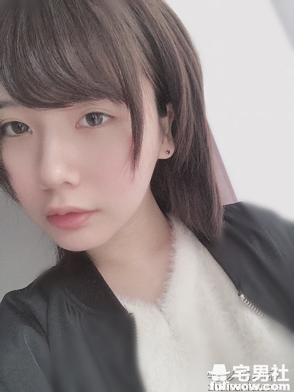 迷你版小岛南!多汁爱抽搐的C奶小只马改名「琴音琉衣」! - 第8张 迷你版小岛南!多汁爱抽搐的C奶小只马改名「琴音琉衣」! - 第8张