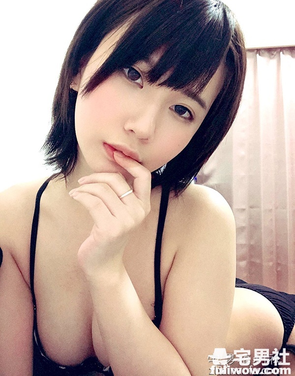 迷你版小岛南!多汁爱抽搐的C奶小只马改名「琴音琉衣」! - 第9张 迷你版小岛南!多汁爱抽搐的C奶小只马改名「琴音琉衣」! - 第9张