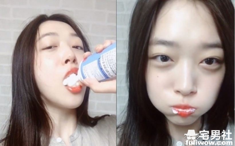 「乳头解放」并不是为了让你们视奸好吗,单纯只是老娘爽 - 第5张 「乳头解放」并不是为了让你们视奸好吗,单纯只是老娘爽 - 第5张