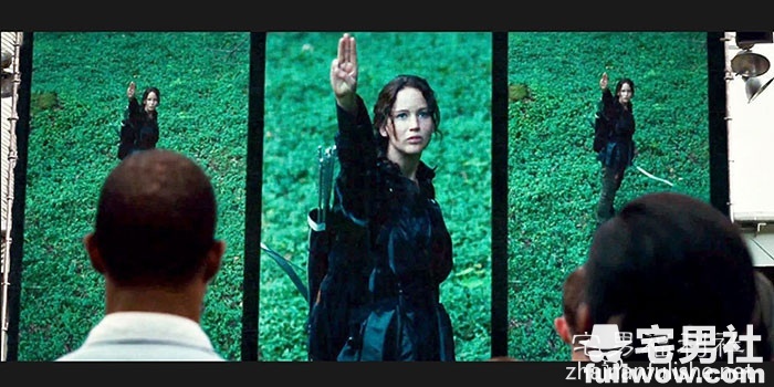 《古墓奇兵》:所有传说都立足于现实。 - 第4张 《古墓奇兵》:所有传说都立足于现实。 - 第4张