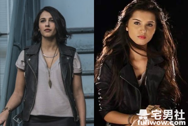 《解忧杂货店》华语版:青春的迷惘与重生 - 第2张 《解忧杂货店》华语版:青春的迷惘与重生 - 第2张