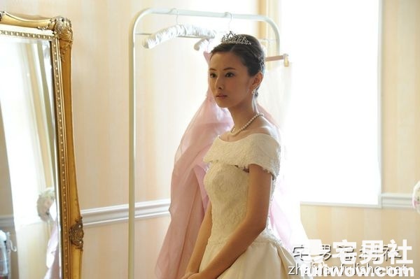 【影评】《我想吃掉你的胰脏》爆点不需多,一个就足够 - 第3张 【影评】《我想吃掉你的胰脏》爆点不需多,一个就足够 - 第3张