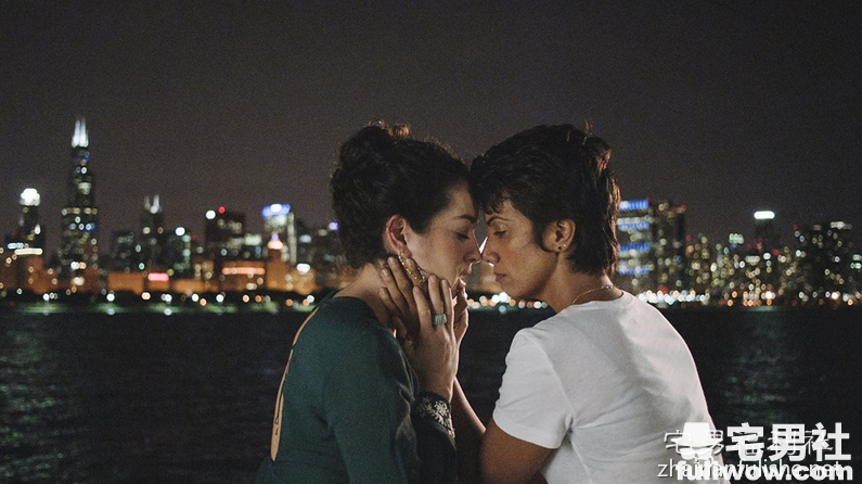 《必杀绝招爱上你》,要我还是她? - 第4张 《必杀绝招爱上你》,要我还是她? - 第4张