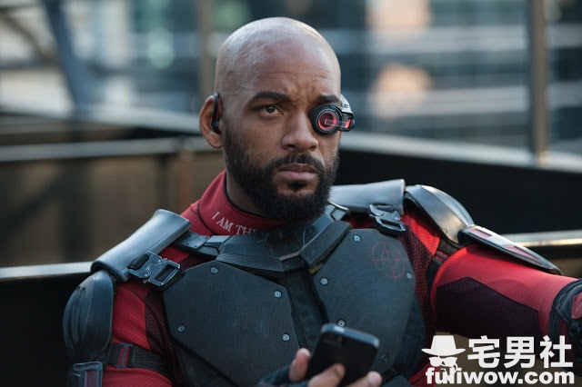 迪士尼真人版《阿拉丁》即将开拍,主角有望人选出炉? - 第5张 迪士尼真人版《阿拉丁》即将开拍,主角有望人选出炉? - 第5张