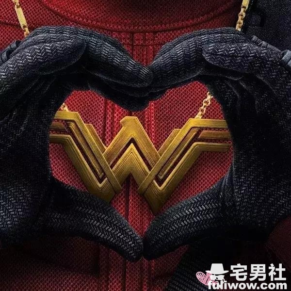 《死侍2》小贱贱的CP——Cable本尊终于公开~ - 第18张 《死侍2》小贱贱的CP——Cable本尊终于公开~ - 第18张