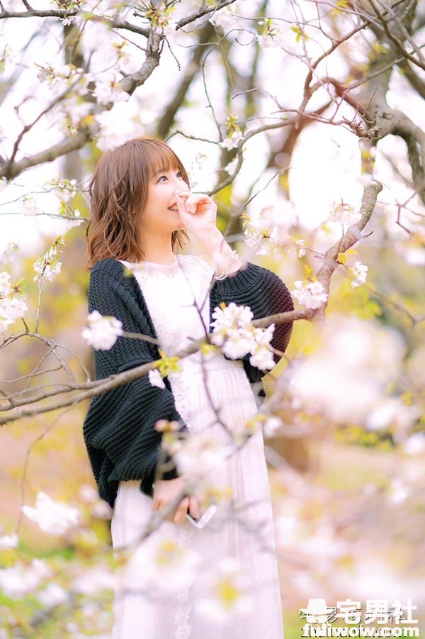 「干爹俱乐部」成立!あやみ旬果复出有望!?付钱就能拥有「专属服务」 - 第3张 「干爹俱乐部」成立!あやみ旬果复出有望!?付钱就能拥有「专属服务」 - 第3张