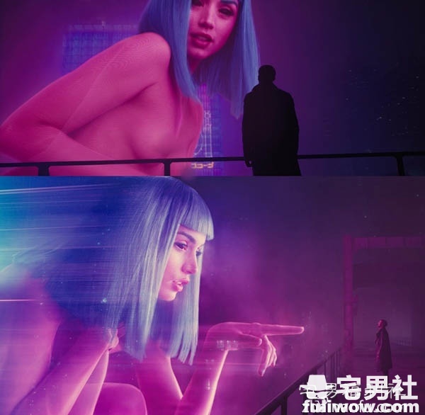 来看看最新任的庞德女郎,古巴裔性感尤物Ana de Armas - 第2张 来看看最新任的庞德女郎,古巴裔性感尤物Ana de Armas - 第2张