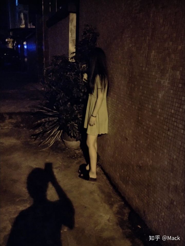 长的好看但没什么文化的厂妹最终都怎么样了?