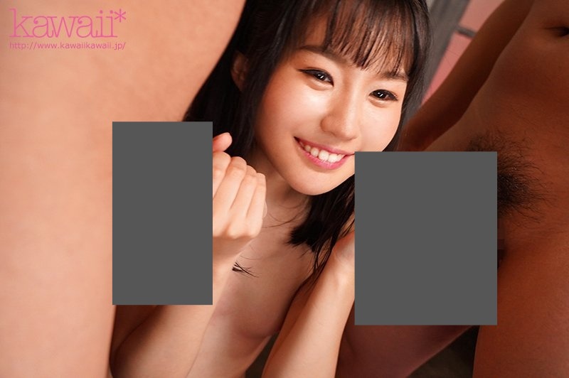 CAWD-016:19岁的濑野琴海身经百战,手枪经验超过500 CAWD-016:19岁的濑野琴海身经百战,手枪经验超过500