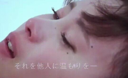 SDJS-036 SOD女子社员「浅井心晴」第一次进入身体