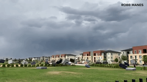 日刊:火遍微博的“手机腿”晒照大赛开启,你喜欢这种吗?