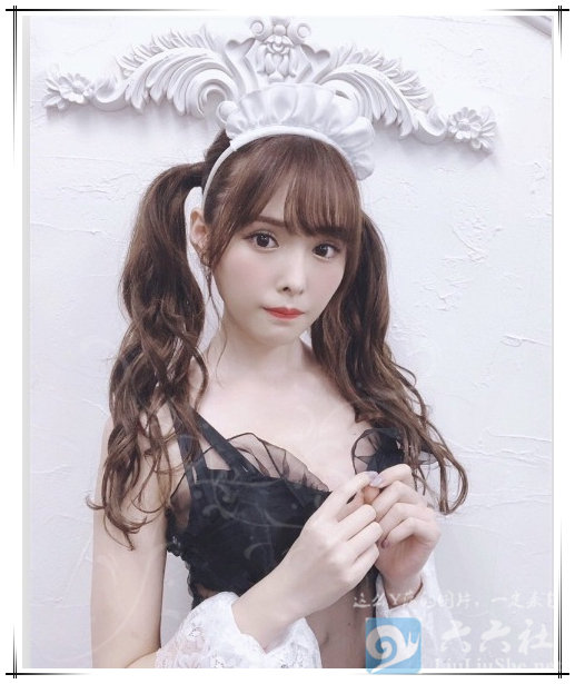 「藤白桃羽」为什么比「桥本有菜」还要受欢迎?