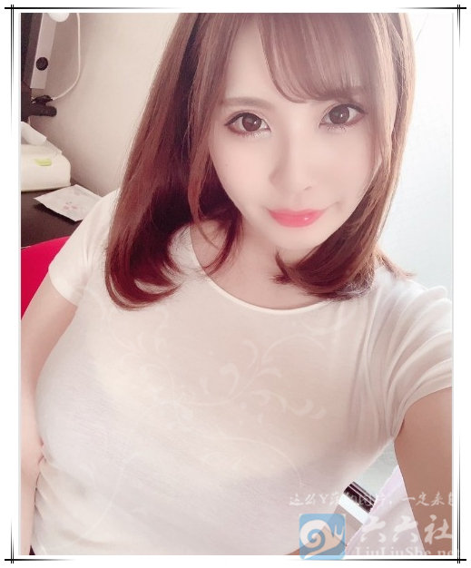 「藤白桃羽」为什么比「桥本有菜」还要受欢迎?