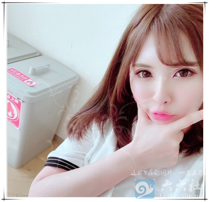 「藤白桃羽」为什么比「桥本有菜」还要受欢迎?