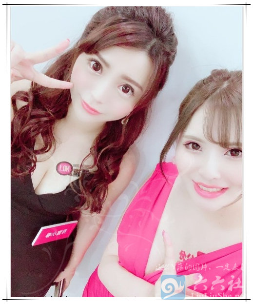 「藤白桃羽」为什么比「桥本有菜」还要受欢迎?