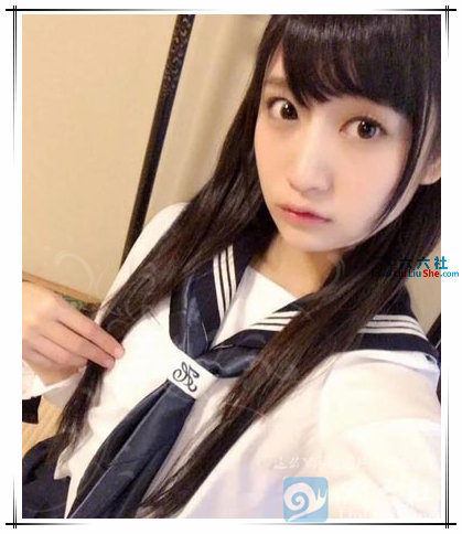 「星奈爱」32部作品哪一部最好看?「星奈爱」为什么要引退?