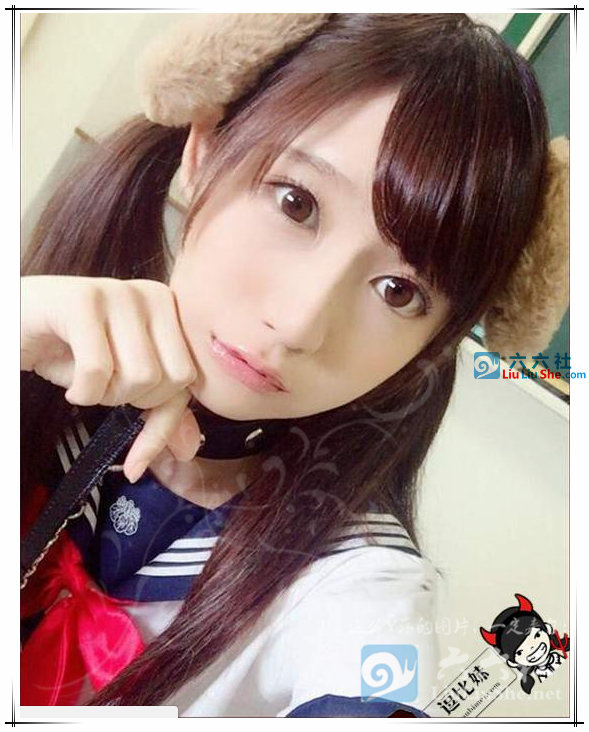 「星奈爱」32部作品哪一部最好看?「星奈爱」为什么要引退?