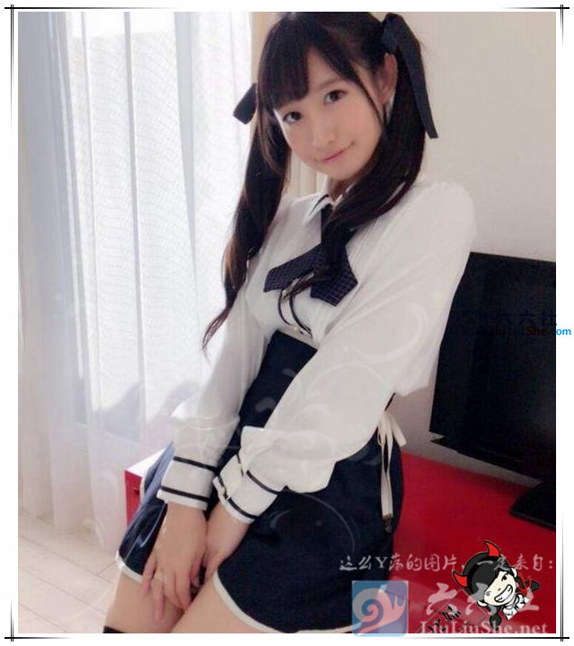 「星奈爱」32部作品哪一部最好看?「星奈爱」为什么要引退?