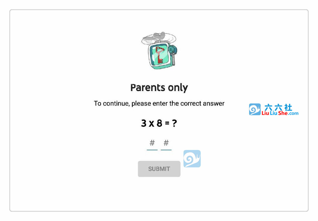YouTube新型认证系统上线,题目大人也不一定会!