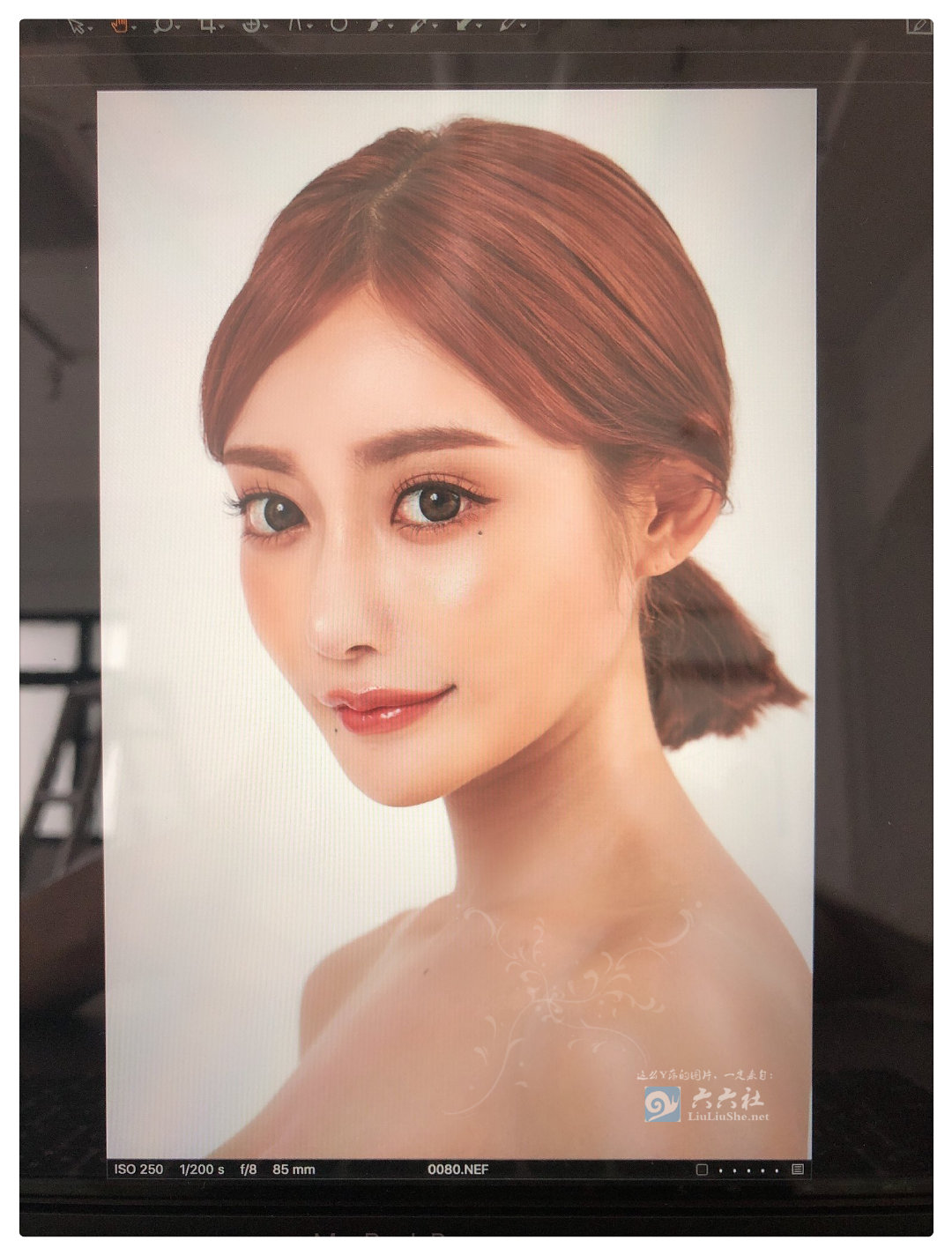 「明日花绮罗」也创业开店了?「明日花绮罗」难道要引退了吗?