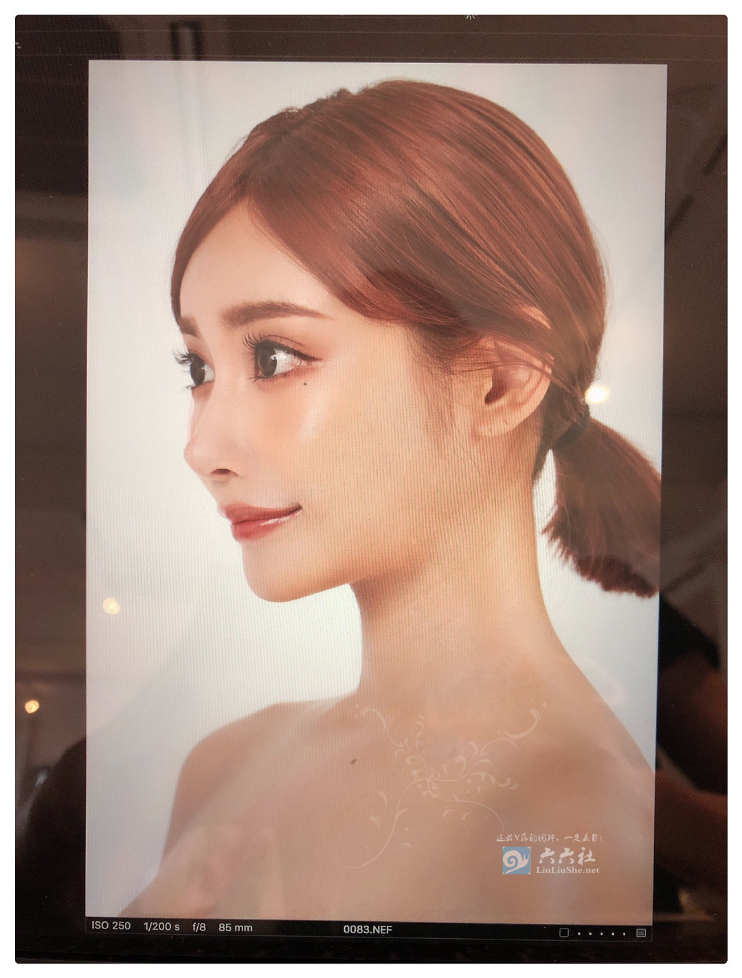 「明日花绮罗」也创业开店了?「明日花绮罗」难道要引退了吗?