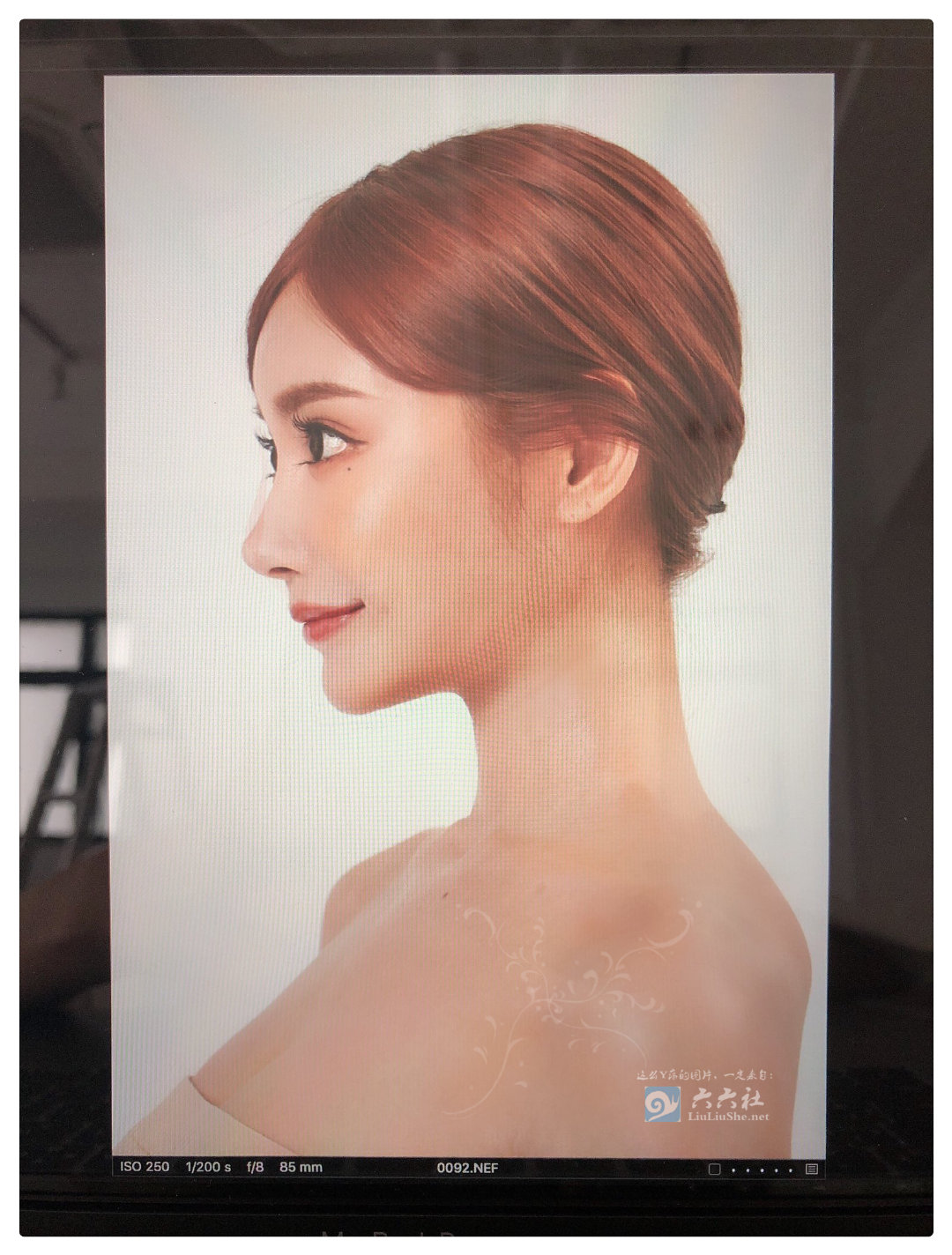 「明日花绮罗」也创业开店了?「明日花绮罗」难道要引退了吗?