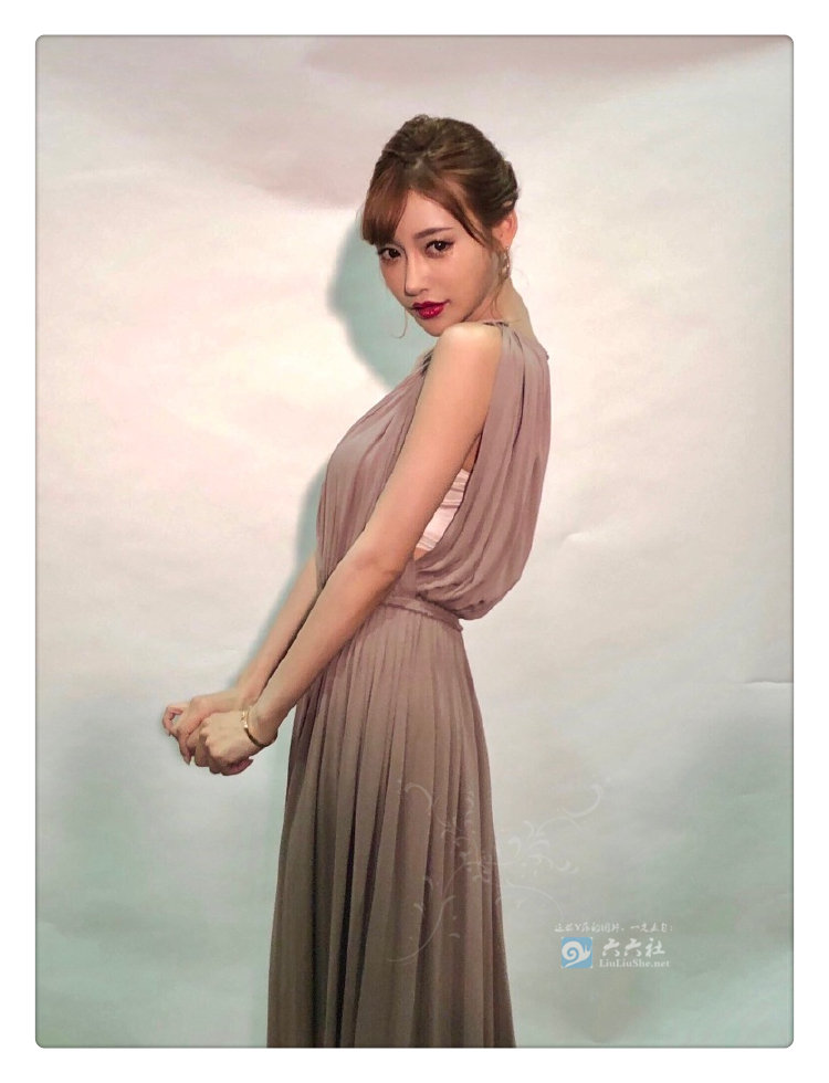 「明日花绮罗」也创业开店了?「明日花绮罗」难道要引退了吗?