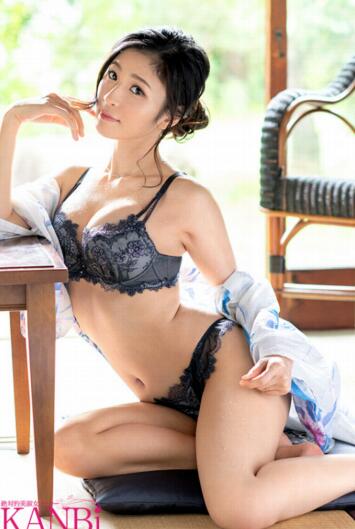 TKBI-019 米仓穗香暂休一年再回归!又一个羽月希诞生!