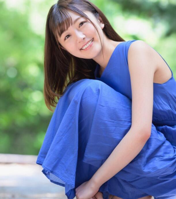 113张封面大乱斗!青空ひかり(青空光)强势发进