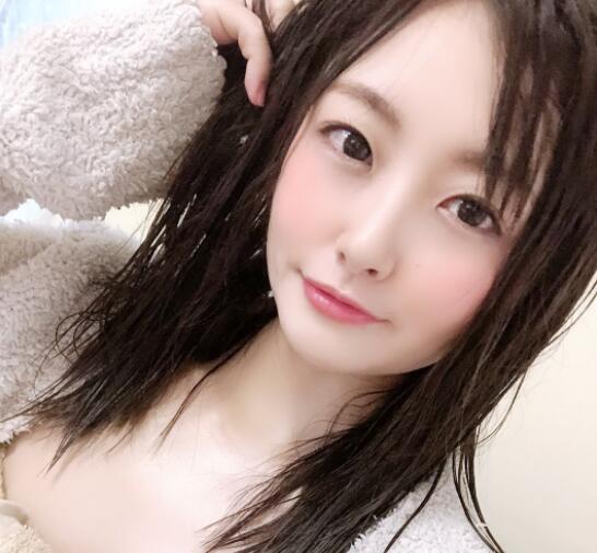 113张封面大乱斗!青空ひかり(青空光)强势发进