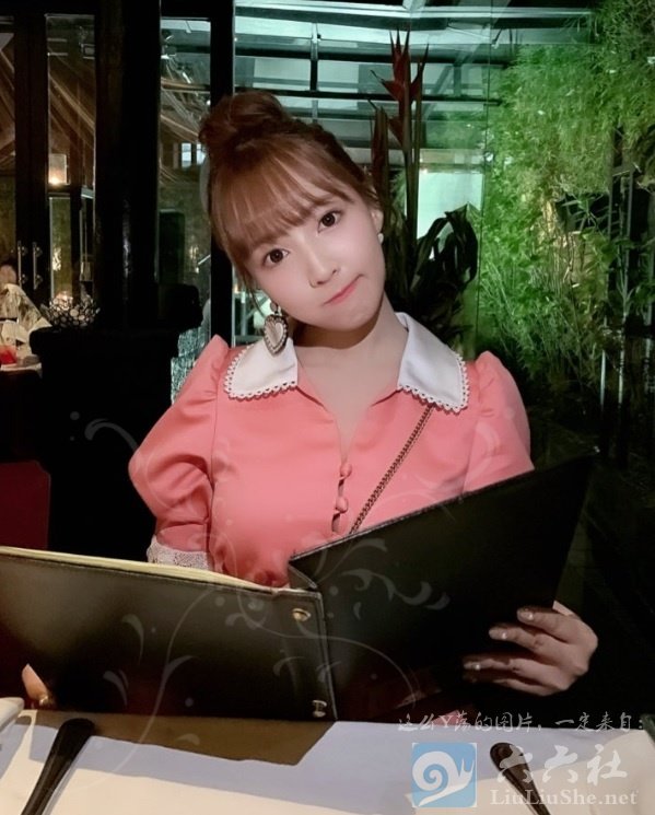 「三上悠亚」惨遭经纪人出卖,6张“床照”不慎流出