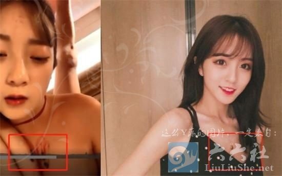 抖音「莉哥」被起底15分58秒视频之后,小号「包妈」再次凉凉