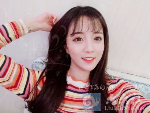 抖音「莉哥」被起底15分58秒视频之后,小号「包妈」再次凉凉