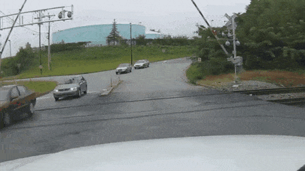 日刊:周杰伦2019新歌《说好不哭》喜提油管第一