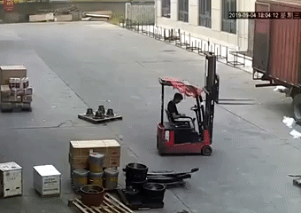 日刊:马蓉怀孕是怎么回事?马蓉怀孕第3胎是谁的孩子?