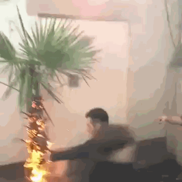 神马福利2019第930期:有个漂亮女朋友是什么体验?