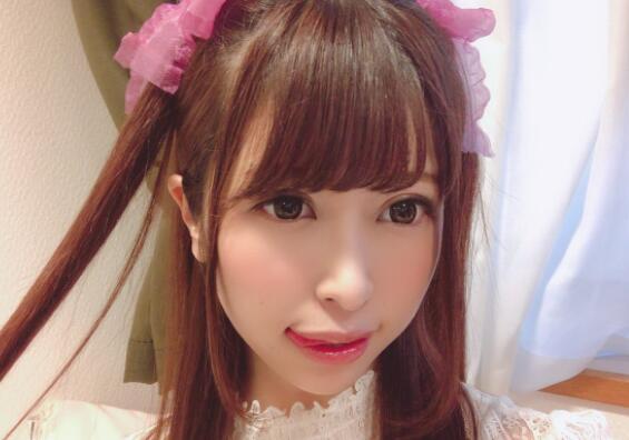 我心目的TRE身材教科书不玩了!